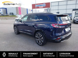 Annonce 486997754/215612 picto3