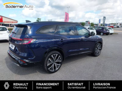 Annonce 486997754/215612 picto5