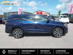 Annonce 486997754/215612 picto6