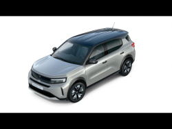 Annonce 486998183/1017712 picto2