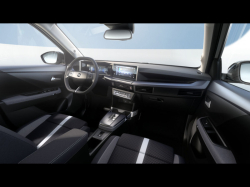 Annonce 486998183/1017712 picto5