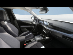 Annonce 486998183/1017712 picto6