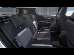 Annonce 486998183/1017712 picto7