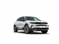 Annonce 486998210/1017738 picto4