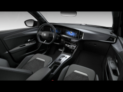 Annonce 486998210/1017738 picto5