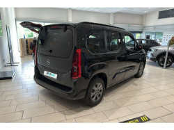 Annonce 486998228/1017739 picto3