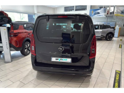 Annonce 486998228/1017739 picto7