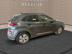 Annonce 486998621/34363 picto2