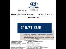 Annonce 486998621/34363 picto3