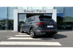 Annonce 486998774/49639 picto4