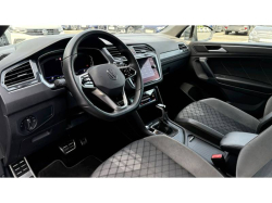 Annonce 486998774/49639 picto5