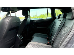 Annonce 486998774/49639 picto7