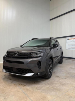 Annonce 486999482/1384550239 picto2