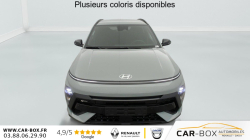 Annonce 487000103/125023638 picto2