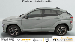 Annonce 487000103/125023638 picto4