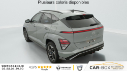 Annonce 487000103/125023638 picto5