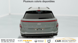 Annonce 487000103/125023638 picto6