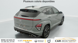 Annonce 487000103/125023638 picto7