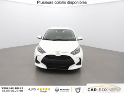 Annonce 487000166/125023542 picto2