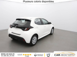 Annonce 487000166/125023542 picto3