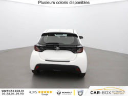 Annonce 487000166/125023542 picto4