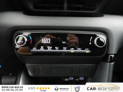 Annonce 487000166/125023542 picto7