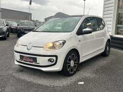 Annonce 487000190/494 picto2