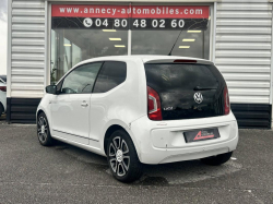 Annonce 487000190/494 picto3