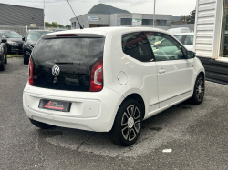 Annonce 487000190/494 picto4