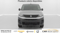 Annonce 487000292/125004702 picto3