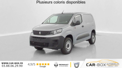 Annonce 487000292/125004702 picto4