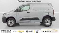 Annonce 487000292/125004702 picto5