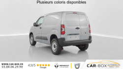 Annonce 487000292/125004702 picto6