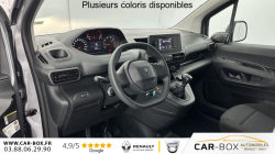 Annonce 487000292/125004702 picto7