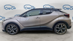 Annonce 487000307/r0074128 picto2