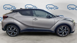 Annonce 487000307/r0074128 picto4