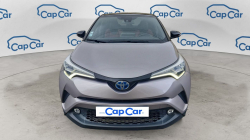 Annonce 487000307/r0074128 picto5