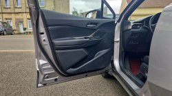 Annonce 487000307/r0074128 picto7