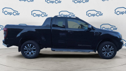 Annonce 487000481/r0074040 picto4