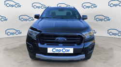 Annonce 487000481/r0074040 picto5