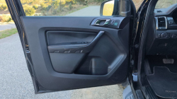 Annonce 487000481/r0074040 picto7