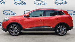 Annonce 487000916/r0074255 picto2