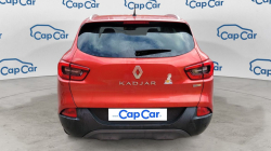 Annonce 487000916/r0074255 picto3