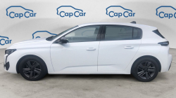 Annonce 487001015/r0074286 picto2