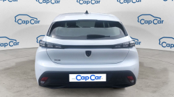 Annonce 487001015/r0074286 picto3