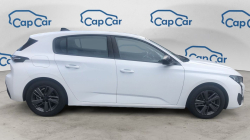 Annonce 487001015/r0074286 picto4