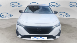 Annonce 487001015/r0074286 picto5