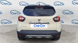 Annonce 487001066/r0074119 picto3