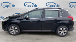 Annonce 487001309/r0074261 picto2