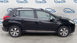 Annonce 487001309/r0074261 picto4